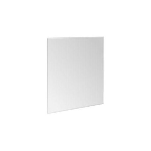 4051202654283 - Finion Spiegel F62010 1000 x 1000 x 20 mm ohne led- Beleuchtung Facettenschliff - F6201000 - Villeroy&boch 4051202654283 - Finion Spiegel F62010 1000 x 1000 x 20 mm ohne led- Beleuchtung Facettenschliff - F6201000 - Villeroy&boch