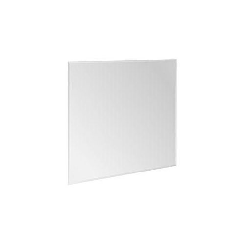 4051202654290 - Finion Spiegel F62012 1200 x 1000 x 20 mm ohne led- Beleuchtung Facettenschliff - F6201200 - Villeroy&boch 4051202654290 - Finion Spiegel F62012 1200 x 1000 x 20 mm ohne led- Beleuchtung Facettenschliff - F6201200 - Villeroy&boch