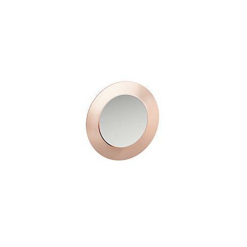 7612738911782 - Kartell Spiegel H3863310930001 780x780mm puderpink
