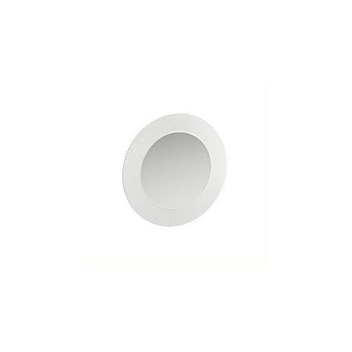 7612738911751 - Kartell All Saints Spiegel H3863310 Farbe Weiß - H3863310900001 - Laufen 7612738911751 - Kartell All Saints Spiegel H3863310 Farbe Weiß - H3863310900001 - Laufen