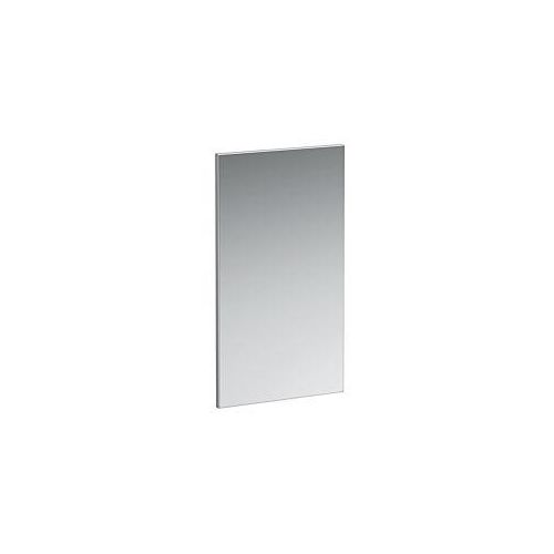 7612738296667 - Laufen - Frame 25 Spiegel ohne Beleuchtung 825x25x450 - H4474009001441 7612738296667 - Laufen - Frame 25 Spiegel ohne Beleuchtung 825x25x450 - H4474009001441