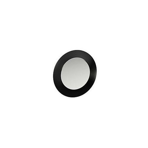 7612738911768 - Laufen - Kartell All Saints Spiegel H3863310 Farbe Schwarz - H3863310910001 7612738911768 - Laufen - Kartell All Saints Spiegel H3863310 Farbe Schwarz - H3863310910001