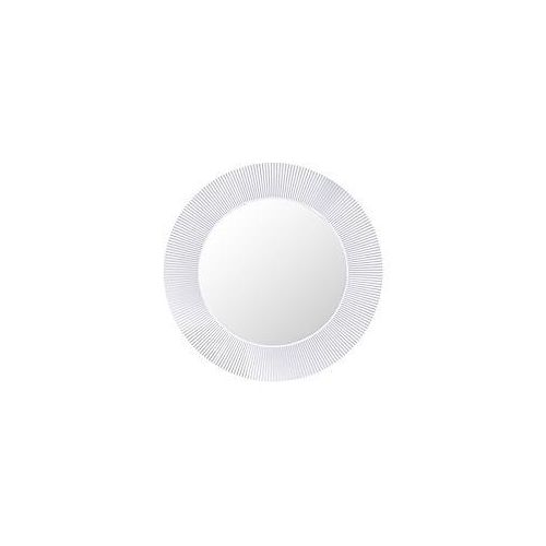 7612738295004 - Kartell Spiegel H3863310840001 780x780mm kristallklar 7612738295004 - Kartell Spiegel H3863310840001 780x780mm kristallklar