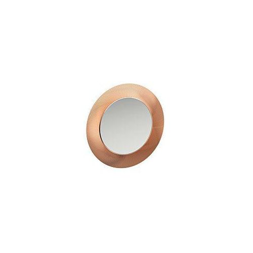7612738345488 - Kartell Spiegel H3863310890001 780x780mm kupfer