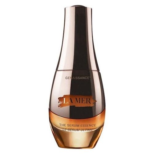 0747930131830 - Gesichtspflege Seren The Serum Essence 30 ml (2323333 € 1 l) 0747930131830 - Gesichtspflege Seren The Serum Essence 30 ml (2323333 € 1 l)
