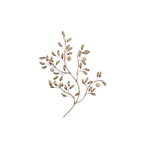 4046884061740 - möbel direkt online Wanddekoration Moni