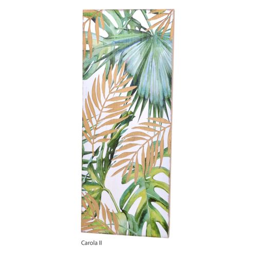 4046884057583 - möbel direkt online Wanddekoration Carola II