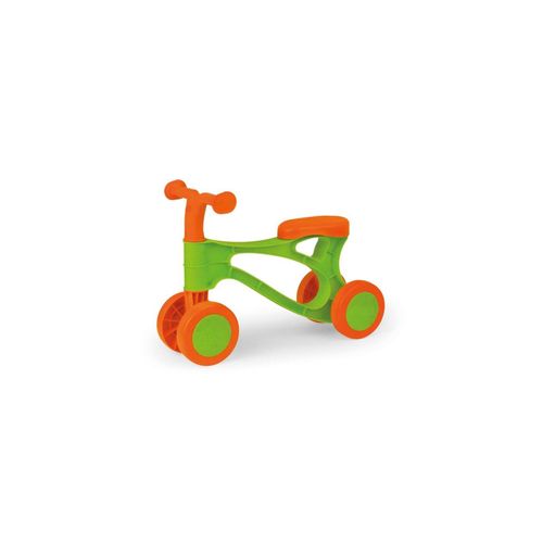 4006942899807 - Eco My First Scooter lose 4006942899807 - Eco My First Scooter lose