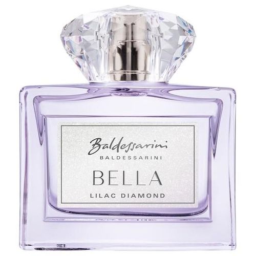 4011700905164 - Baldessarini Damenduefte BellaLilac DiamondEau de Parfum Spray 50 ml (84500 €   1 l)