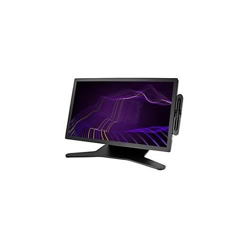 4949268623278 - Cintiq Pro 27 - Digitalisierer mit LCD Anzeige - 596 x 335 cm - Multi-Touch - elektromagnetisch - kabelgebunden 4949268623278 - Cintiq Pro 27 - Digitalisierer mit LCD Anzeige - 596 x 335 cm - Multi-Touch - elektromagnetisch - kabelgebunden