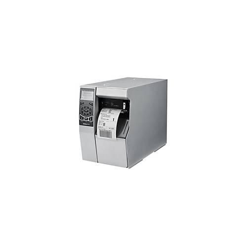8596375178212 - Zebra ZT510 - Etikettendrucker - s w - Thermodirekt Thermotransfer 8596375178212 - Zebra ZT510 - Etikettendrucker - s w - Thermodirekt Thermotransfer