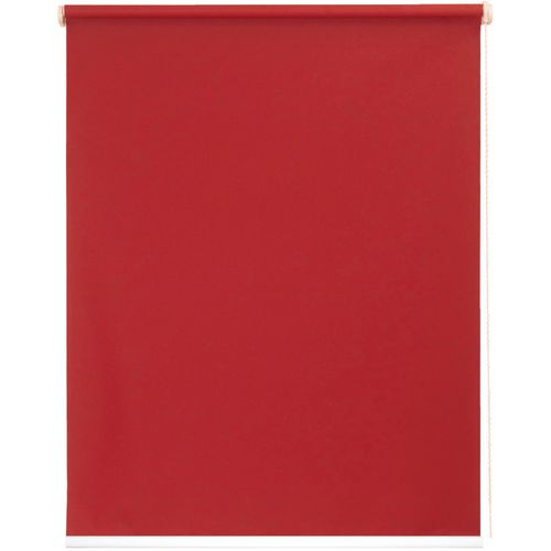 4001442420193 - Plissee Start-up Style Honeycomb Plissees Gr 205 cm zweiseitig verschiebbar 59 cm gelb (senf weiß weiß) Plissees ohne Bohren verspannt mit Simply-Fix Klemmträger Wabenplissee nach Maß 4001442420193 - Plissee Start-up Style Honeycomb Plissees Gr 205 cm zweiseitig verschiebbar 59 cm gelb (senf weiß weiß) Plissees ohne Bohren verspannt mit Simply-Fix Klemmträger Wabenplissee nach Maß