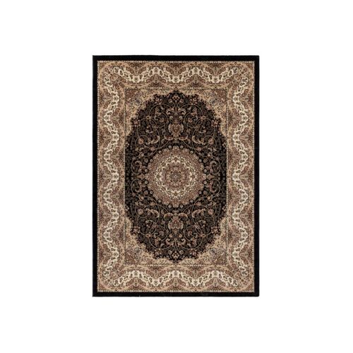 4053659036506 - Wunderschöne Orient-Dekor Orientteppich Traditional rechteckig Kurzflor 9mm 4053659036506 - Wunderschöne Orient-Dekor Orientteppich Traditional rechteckig Kurzflor 9mm