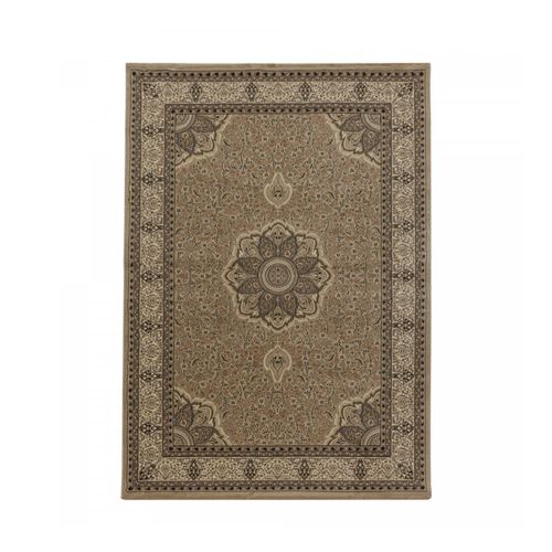 4053659042590 - Wunderschöne Orient-Dekor Orientteppich Traditional rechteckig Kurzflor 9mm 4053659042590 - Wunderschöne Orient-Dekor Orientteppich Traditional rechteckig Kurzflor 9mm