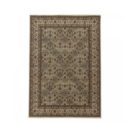 4053659036209 - Wunderschöne Orient-Dekor Orientteppich Traditional rechteckig Kurzflor 9mm