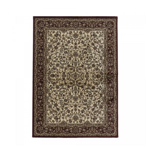 4053659036377 - Wunderschöne Orient-Dekor Orientteppich Traditional rechteckig Kurzflor 9mm 4053659036377 - Wunderschöne Orient-Dekor Orientteppich Traditional rechteckig Kurzflor 9mm
