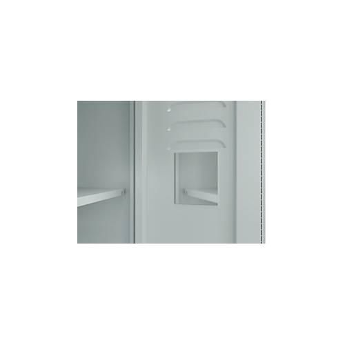 4067521506929 - Spiegel für C+P Evolo Plus Spinde B 90 x T 2 x H 110 mm 4067521506929 - Spiegel für C+P Evolo Plus Spinde B 90 x T 2 x H 110 mm