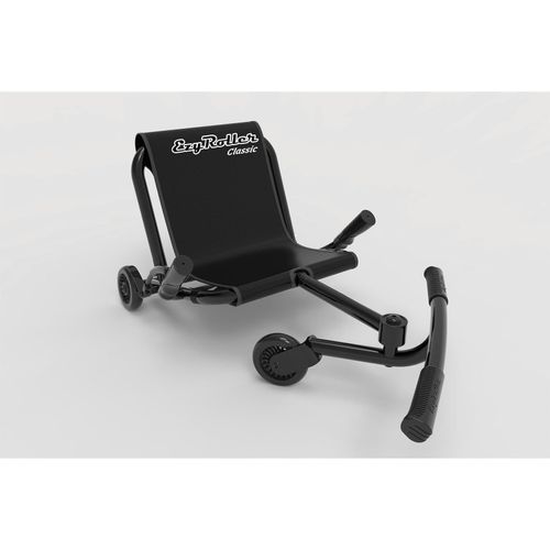 9421901131807 - EzyRoller Classic Kinderfahrzeug für Kinder ab 4 bis 14 Jahre Dreirad Trike Dreiradscooter dreirädriges Funfahrzeug 9421901131807 - EzyRoller Classic Kinderfahrzeug für Kinder ab 4 bis 14 Jahre Dreirad Trike Dreiradscooter dreirädriges Funfahrzeug