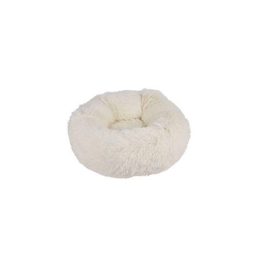 4059865128004 - Plüsch Hundebett 55cm Katzenbett Hunde Kissen Hundekorb Schlafplatz Hund Katze 4059865128004 - Plüsch Hundebett 55cm Katzenbett Hunde Kissen Hundekorb Schlafplatz Hund Katze