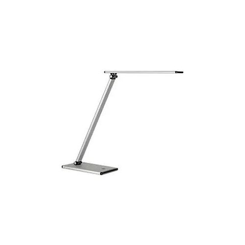 3595560012855 - LED-Schreibtischleuchte Terra Büromöbel und Bürozubehör bei Büromöbel Experte im Online Shop 3595560012855 - LED-Schreibtischleuchte Terra Büromöbel und Bürozubehör bei Büromöbel Experte im Online Shop