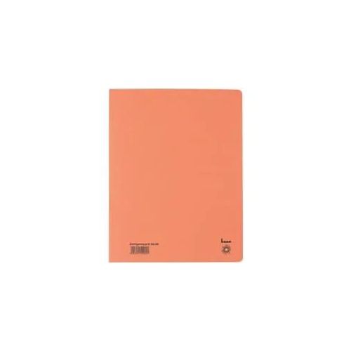 9003260550606 - Jurismappe 81700OR A4 orange 250g mit 3 Einschlagklappen 9003260550606 Bene 9003260550606 - Jurismappe 81700OR A4 orange 250g mit 3 Einschlagklappen 9003260550606 Bene