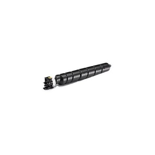 0632983038833 - 1T02RL0NL0 Toner TK-8335K Schwarz (ca 25000 Seiten) 1T02RL0NL0 0632983038833 0632983038833 - 1T02RL0NL0 Toner TK-8335K Schwarz (ca 25000 Seiten) 1T02RL0NL0 0632983038833
