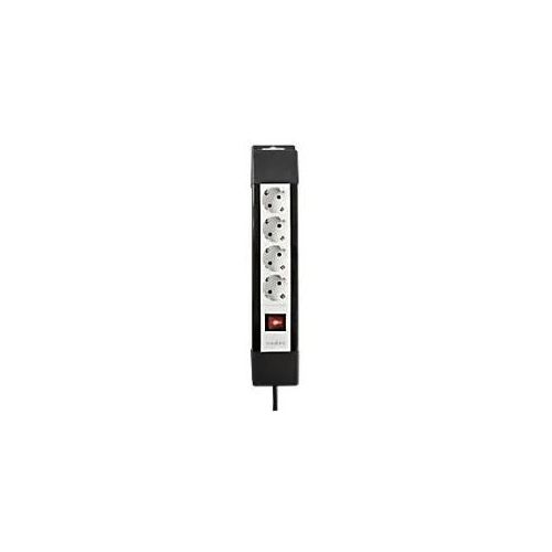5412810290802 - Pro-Line EXSO430F1PRO - power strip - 3680 Watt 5412810290802 - Pro-Line EXSO430F1PRO - power strip - 3680 Watt