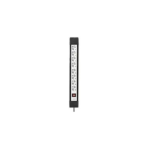 5412810291014 - EXSO830F1PRO - Pro-Line Series - power strip - 3680 Watt 5412810291014 - EXSO830F1PRO - Pro-Line Series - power strip - 3680 Watt