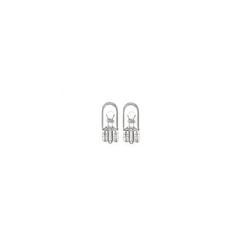 4016635032213 - W3W 3 Watt (2 Stk) Glühlampe InstrumentenbeleuchtungGlühlampe KennzeichenleuchteGlühlampe HandschuhfachleuchteGlühlampe Park- 4016635032213 - W3W 3 Watt (2 Stk) Glühlampe InstrumentenbeleuchtungGlühlampe KennzeichenleuchteGlühlampe HandschuhfachleuchteGlühlampe Park-
