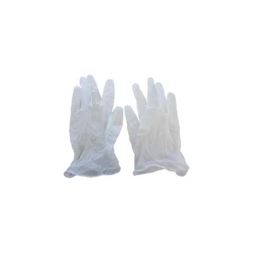 4007928100177 - Erste Hilfe Handschuhe Set Pannenhilfe VPE500x 10017