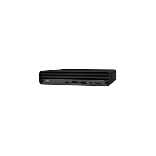 0197961732061 - Mini PC 400 G9 Intel® Core™ i7 i7-13700T 16 GB RAM 512 GB SSD Intel UHD Graphics 770 Win 11 Pro 936M2EA#ABD