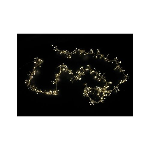 4039214801017 - Linder Exclusiv Gmbh - lex 400er led Tropfen-Lichterkette Warmweiß für innen 4039214801017 - Linder Exclusiv Gmbh - lex 400er led Tropfen-Lichterkette Warmweiß für innen