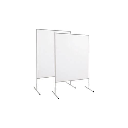 4002390047890 - MAUL Moderationstafel Standard 2 Stück 4002390047890 - MAUL Moderationstafel Standard 2 Stück