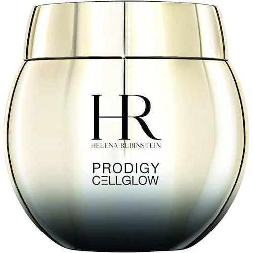 3614273960908 - Pflege Prodigy CellglowNight Cream 50 ml (430240 €   1 l)