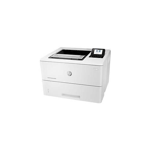 0192545078818 - Jetzt 3 Jahre Garantie nach Registrierung GRATIS HP LaserJet Enterprise M507dn Laserdrucker s w 0192545078818 - Jetzt 3 Jahre Garantie nach Registrierung GRATIS HP LaserJet Enterprise M507dn Laserdrucker s w