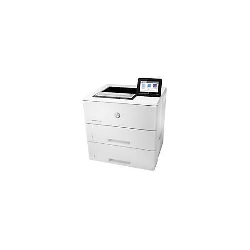 0192545078955 - Jetzt 3 Jahre Garantie nach Registrierung GRATIS HP LaserJet Enterprise M507x Laserdrucker s w