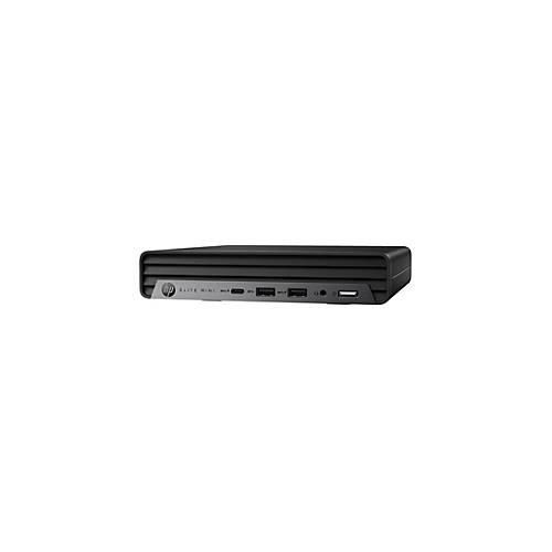 0198415171511 - Elite 805 G8 - Wolf Pro Security - Mini Desktop - Ryzen 7 Pro 5750G 38 GHz - RAM 16 GB - SSD 512 GB 0198415171511 - Elite 805 G8 - Wolf Pro Security - Mini Desktop - Ryzen 7 Pro 5750G 38 GHz - RAM 16 GB - SSD 512 GB