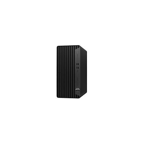0198415146717 - Elite 800 G9 - Wolf Pro Security - Tower - Core i9 i9-14900 2 GHz - RAM 32 GB - SSD 1 TB 0198415146717 - Elite 800 G9 - Wolf Pro Security - Tower - Core i9 i9-14900 2 GHz - RAM 32 GB - SSD 1 TB