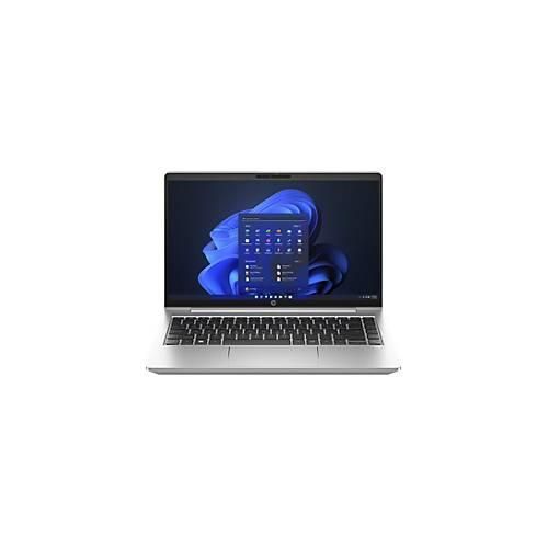 0198415074690 - ProBook 440 G10 Notebook - Wolf Pro Security - 177°-Scharnierdesign - Intel Core i5 1335U 13 GHz - Win 11 Pro - Intel Iris Xe Grafikkarte 0198415074690 - ProBook 440 G10 Notebook - Wolf Pro Security - 177°-Scharnierdesign - Intel Core i5 1335U 13 GHz - Win 11 Pro - Intel Iris Xe Grafikkarte