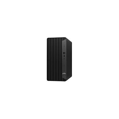 0198415095374 - Pro 400 G9 - Wolf Pro Security - Tower - Core i5 13500   25 GHz - RAM 16 GB - SSD 512 GB