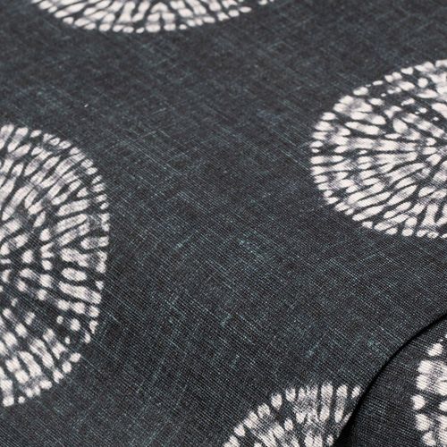 4058896370864 - Dekostoff Mandala Maritim Lorena blaugrau-color 4058896370864 - Dekostoff Mandala Maritim Lorena blaugrau-color