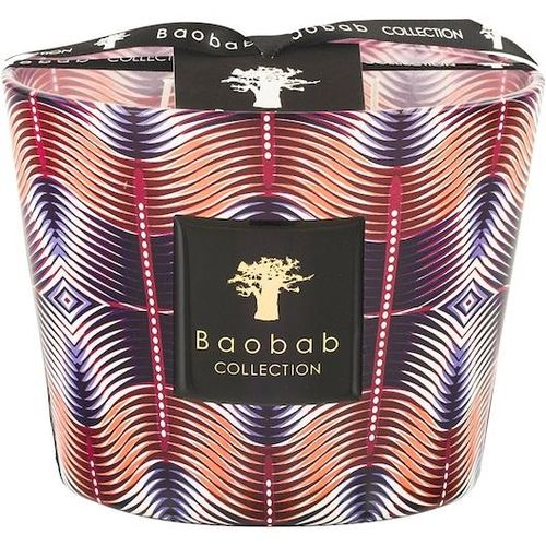 5415198505049 - Baobab Collection Maxi Wax Kerze Nyeleti Max 10 500 g (19000 € 1 kg) 5415198505049 - Baobab Collection Maxi Wax Kerze Nyeleti Max 10 500 g (19000 € 1 kg)