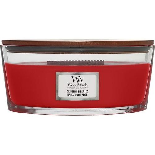 5038581057064 - Raumdüfte Duftkerzen Crimson Berries Ellipse Jar 454 g (6013 € 1 kg) 5038581057064 - Raumdüfte Duftkerzen Crimson Berries Ellipse Jar 454 g (6013 € 1 kg)