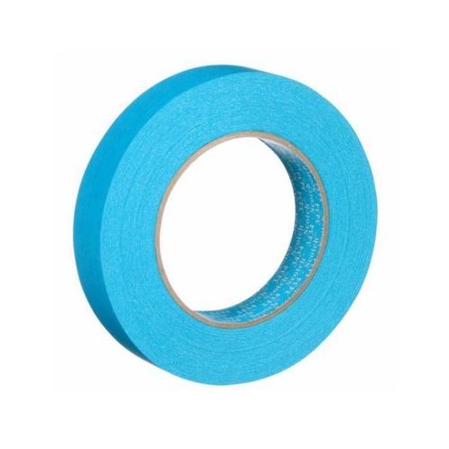 5010027804791 - Klebeband 07893