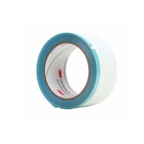 0051131063471 - Klebeband 06347