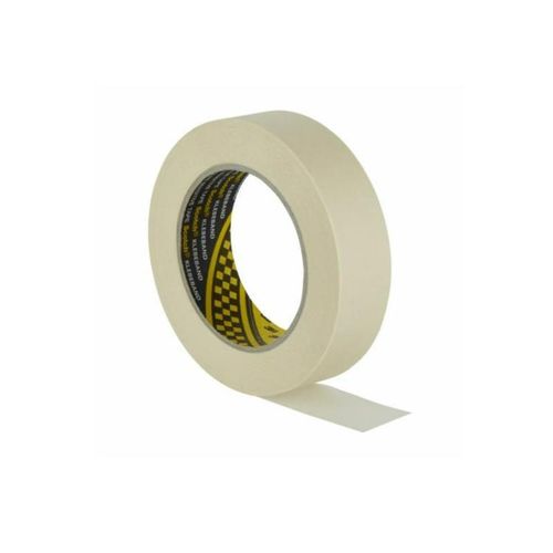 4054596406001 - Klebeband 06310