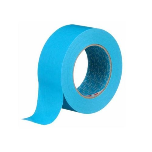 5010027797765 - Klebeband 07899