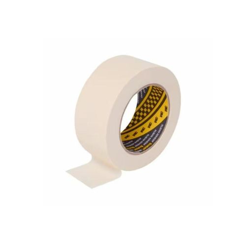 4054596406148 - 06313 Abdeckband Creme-Weiß (l x b) 50 mm x 48 mm 1 St - 3M 4054596406148 - 06313 Abdeckband Creme-Weiß (l x b) 50 mm x 48 mm 1 St - 3M