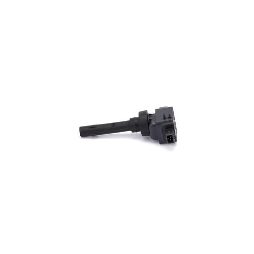 4047026478327 - BOSCH Zündspule CHERY F 01R 00A 093 ZSK1X2SE4G133705110 Einzelzündspule