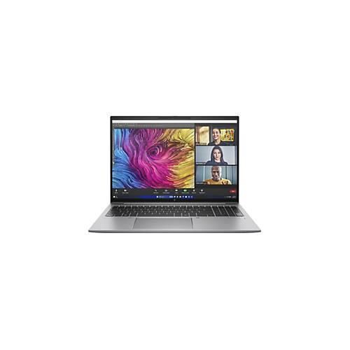 0198122919550 - ZBook Firefly 16 G11 Mobile Workstation - Intel Core Ultra 7 155H - Win 11 Pro - RTX A500 - 32 GB RAM - 1 TB SSD NVMe TLC